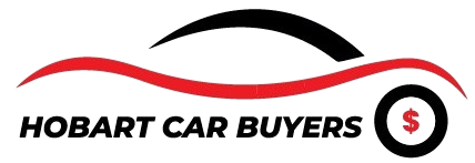 cropped-8318cf51-600f-4374-a86c-e4123b115348-removebg-preview.png