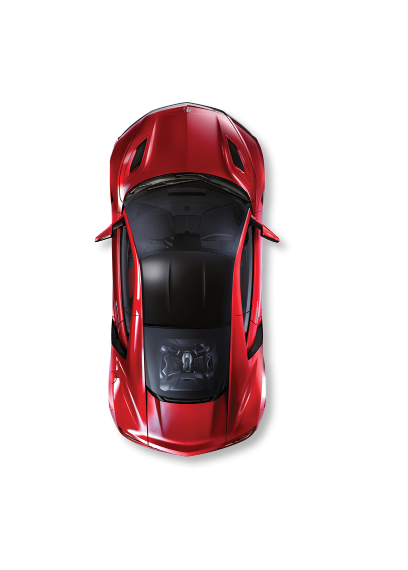 Get instant cash for cars in Hobart Tasmania with free car removal