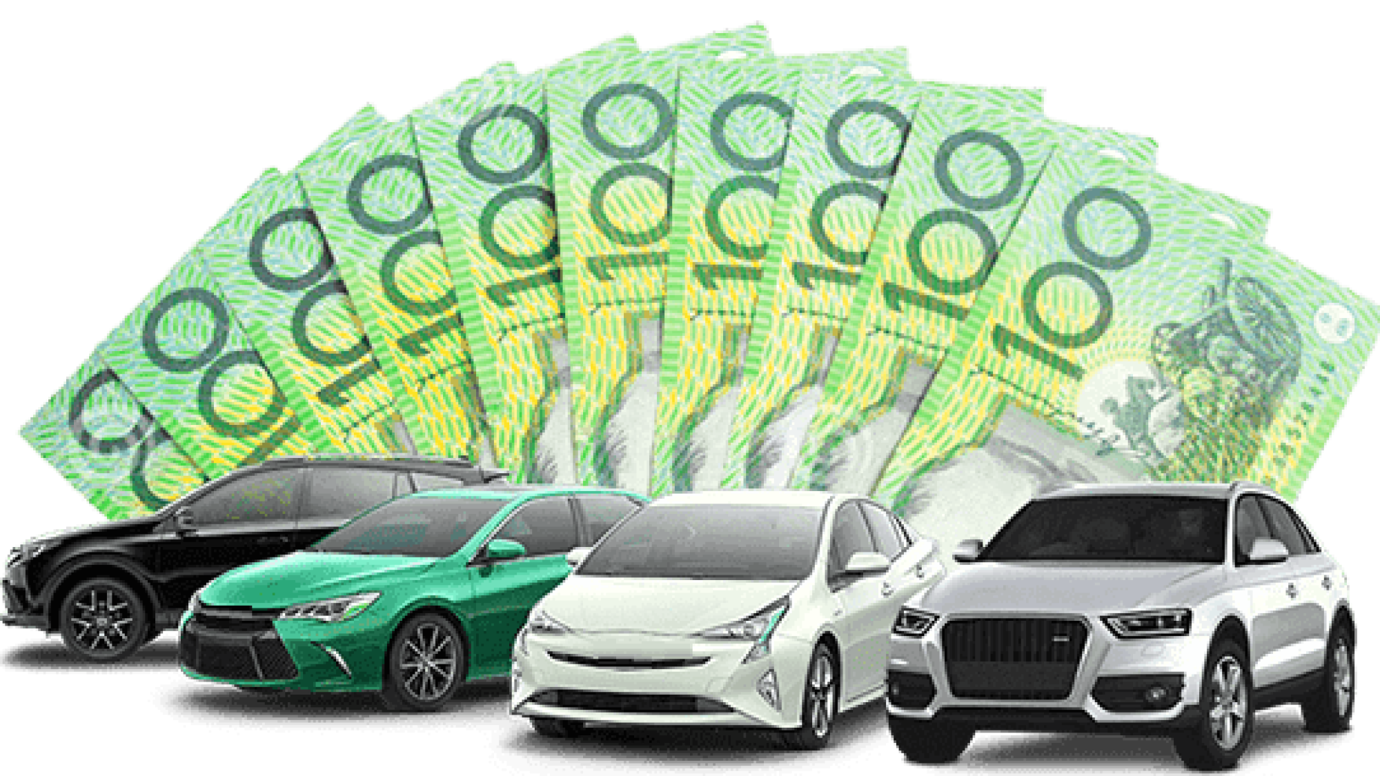 Cash for Cars vs. Private Sale in Tasmania – Which Is Better