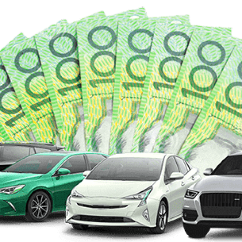 Cash for Cars vs. Private Sale in Tasmania – Which Is Better