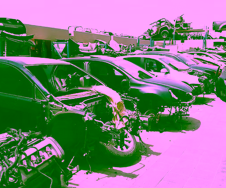 scrap car hobart car buyer