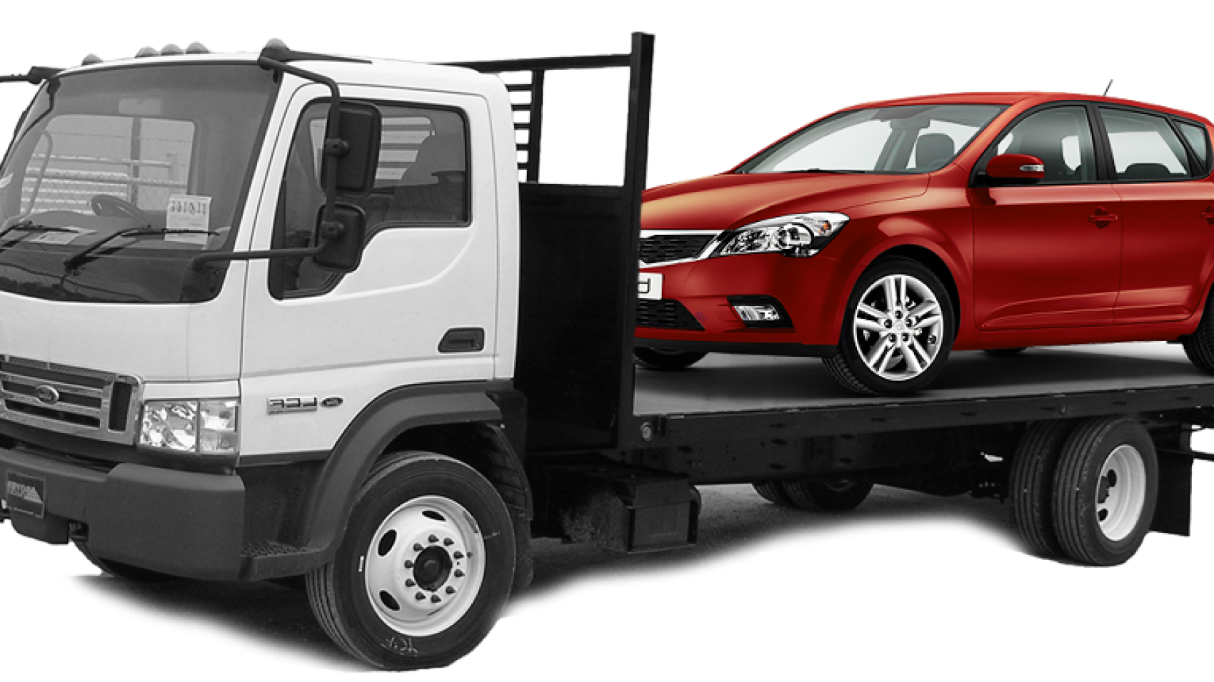 Southside-Towing-Kogarah