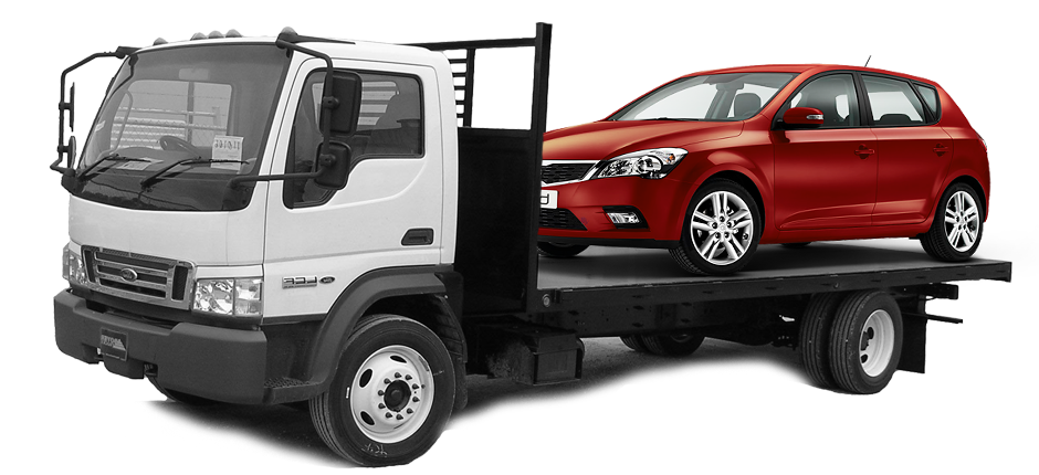 Southside-Towing-Kogarah