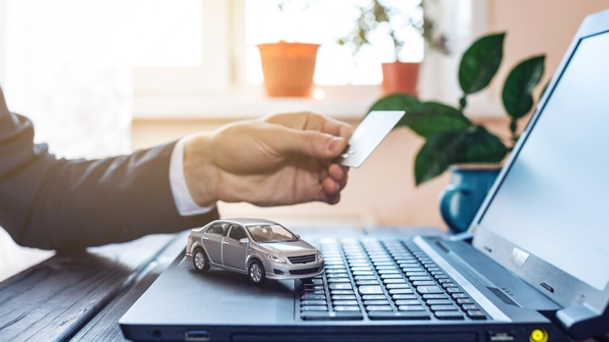 Privacy Policy Hobart Car Buyers