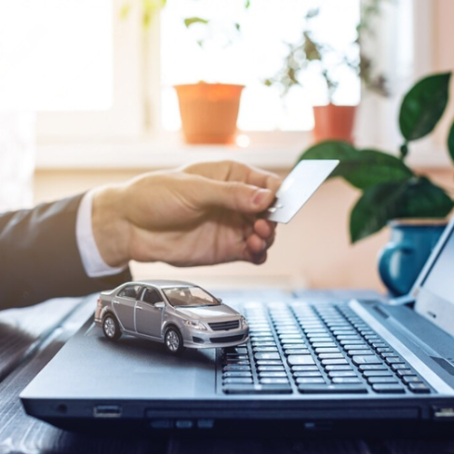 Privacy Policy Hobart Car Buyers