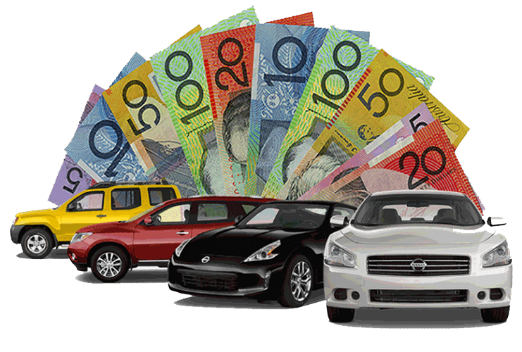 cash-car
