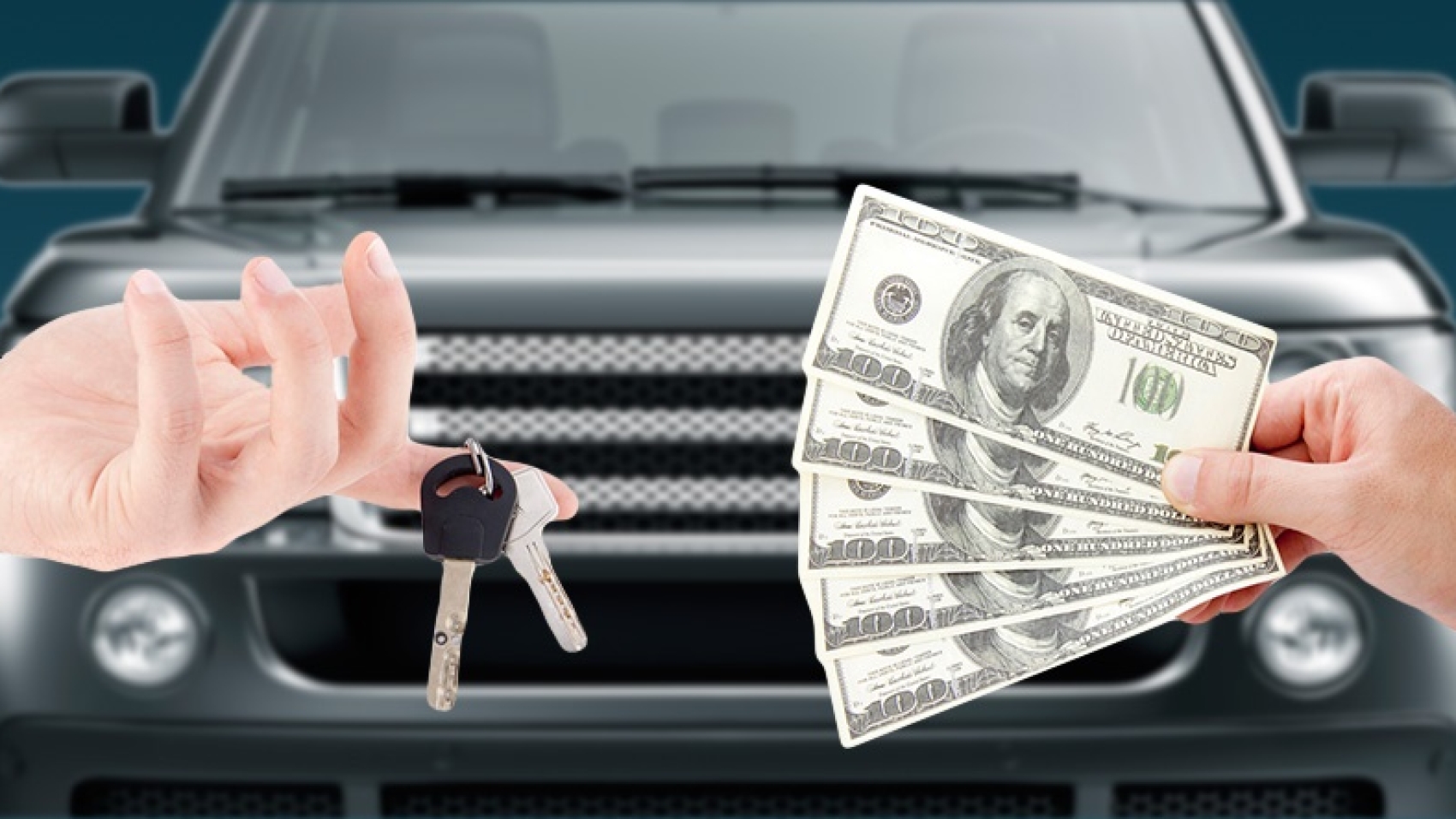 We pay cash for cars across Launceston and Northern TAS