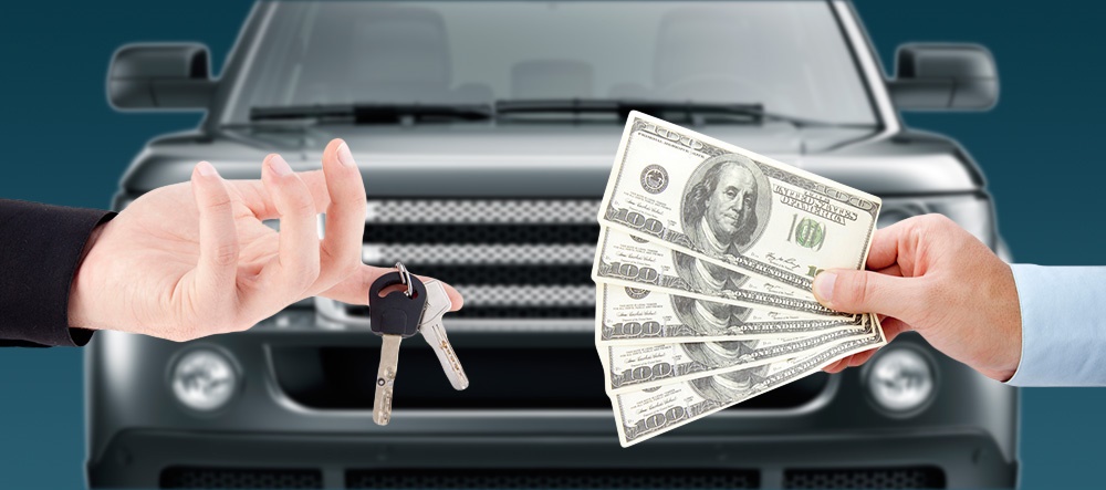 We pay cash for cars across Launceston and Northern TAS