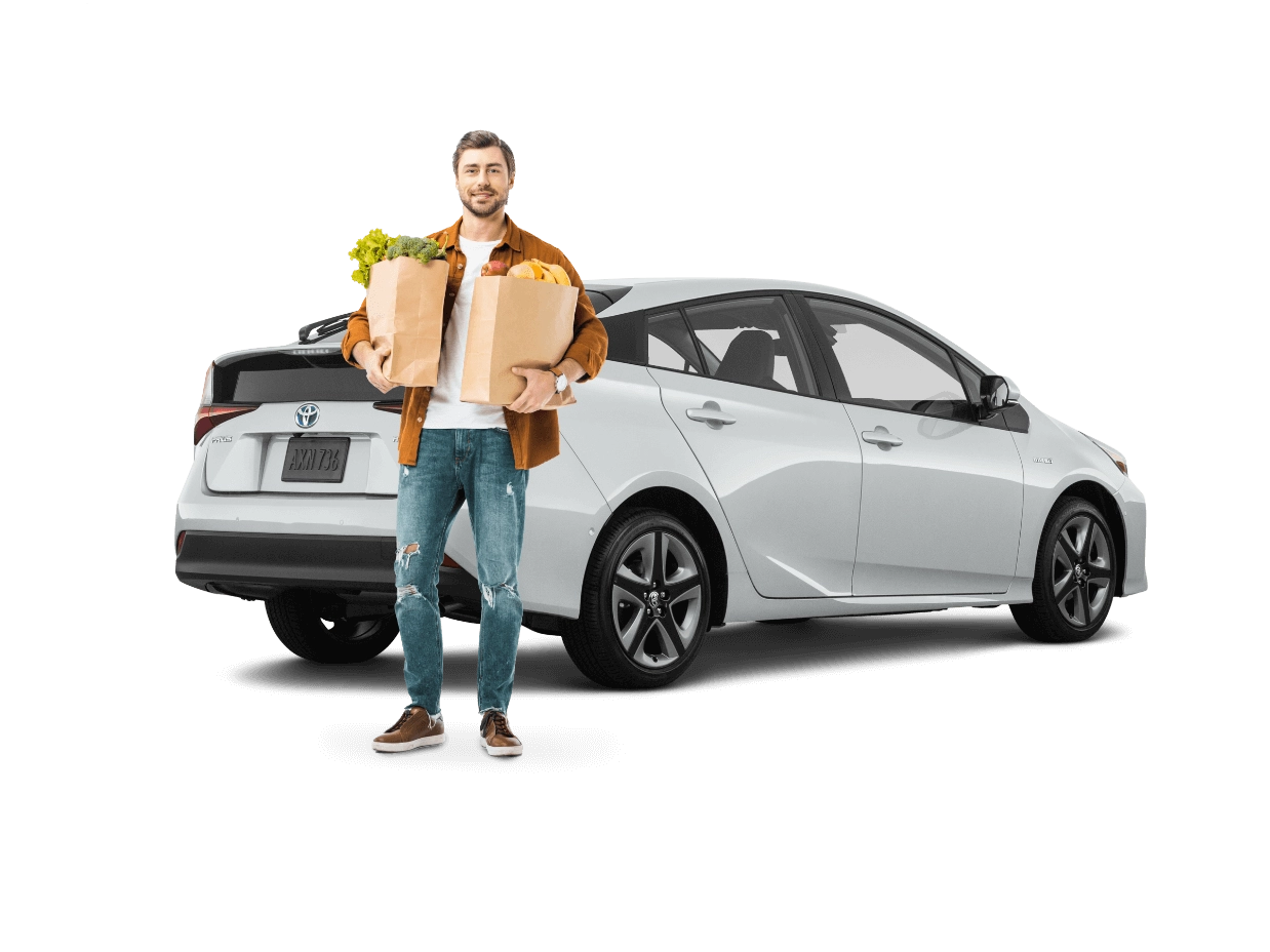hero-sell-your-car