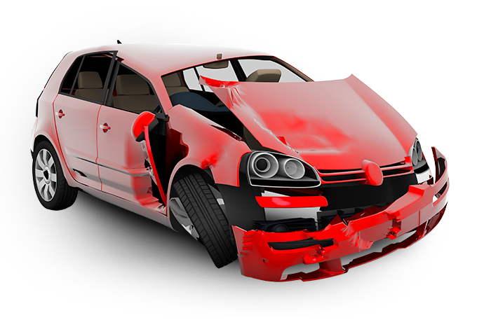 scrap car removal Hobart