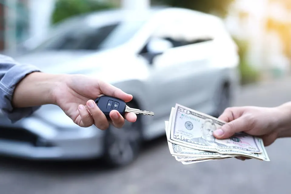 why-is-it-suspicious-to-buy-a-car-with-cash-01